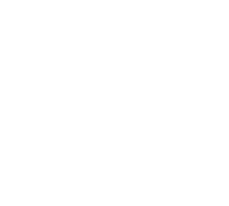 rosarium_logo_white_800px