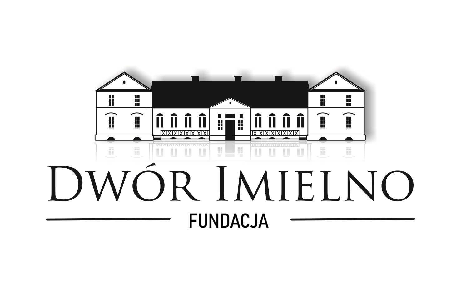 logo Dworek - WYBRANE poprawione.cdr