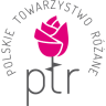 PTR_1_300px-01