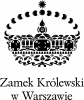 ZamekLogo (3)