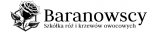 logo Baranowscy