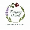 logo_Zielony Punkt