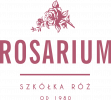 rosarium_com_pl_logo