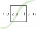 rozarium-logo (2)